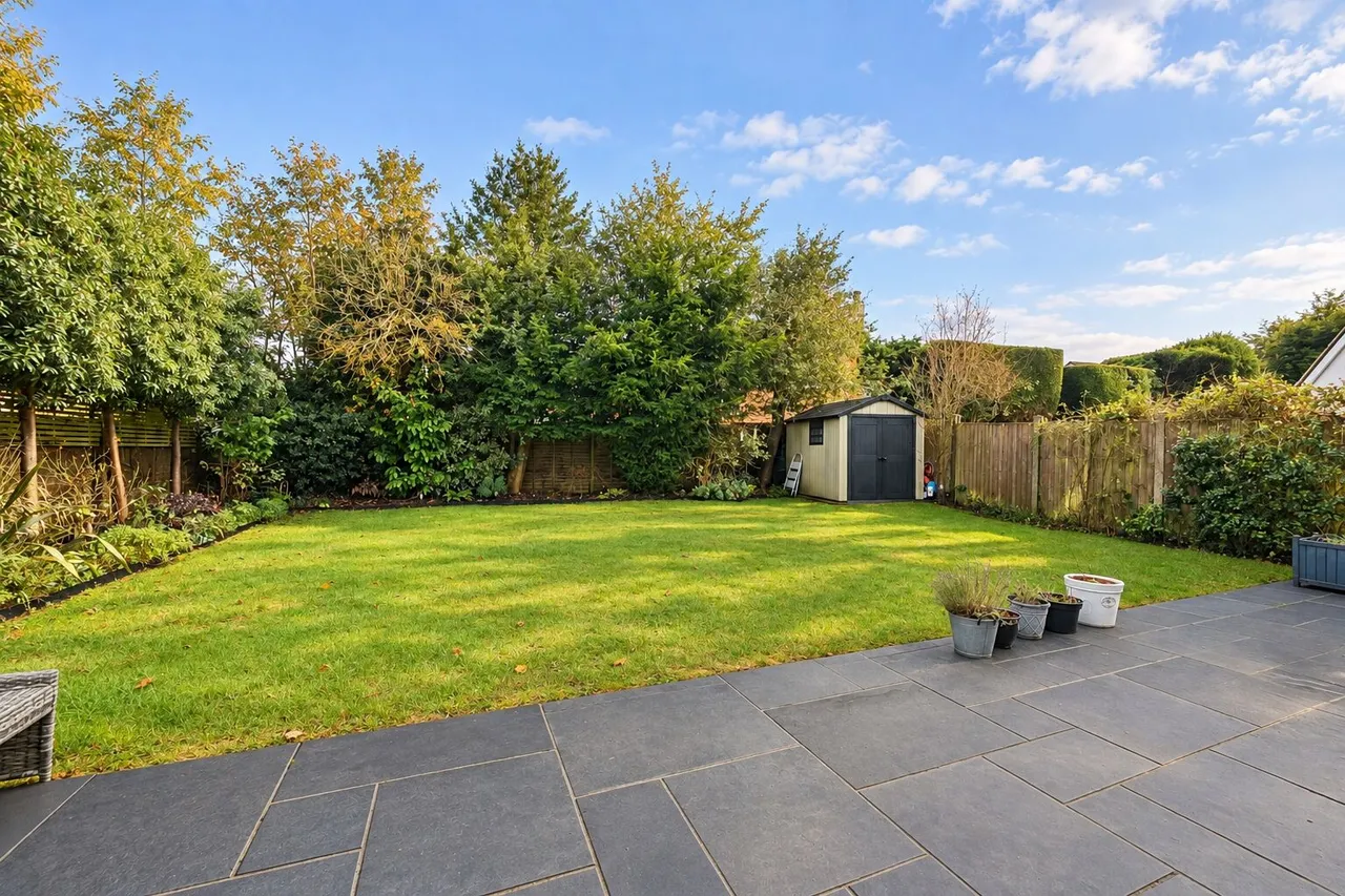 Beech Tree Road, High Wycombe, HP15, photo 4