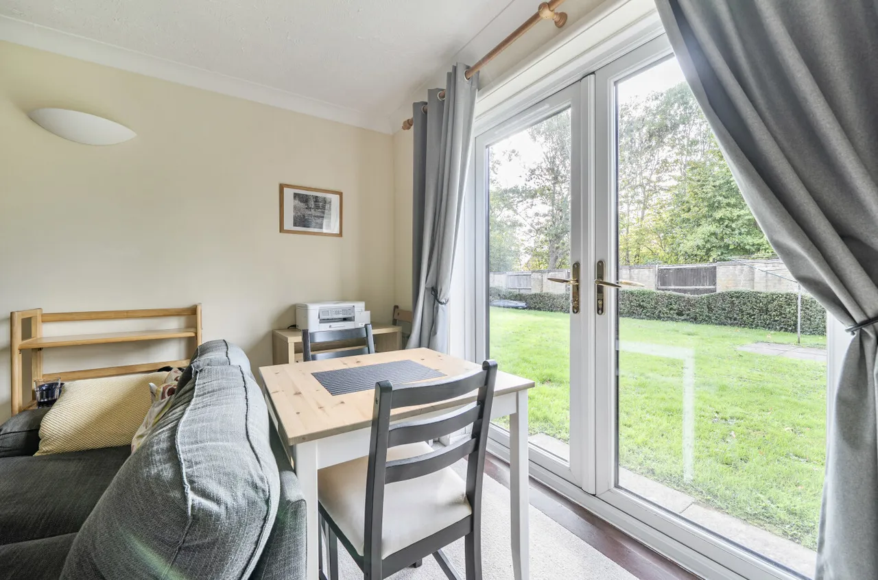 Upper Brook Drive, Locks Heath, SO31, photo 3