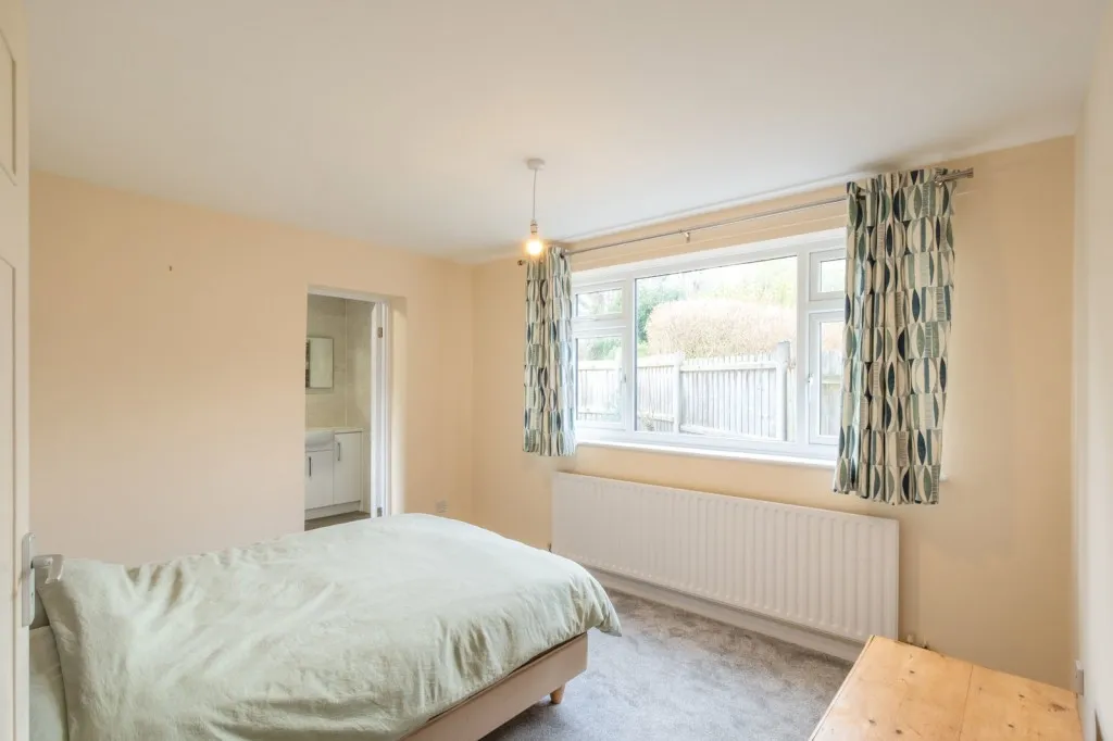 Cropston Avenue, Loughborough, LE11, photo 6