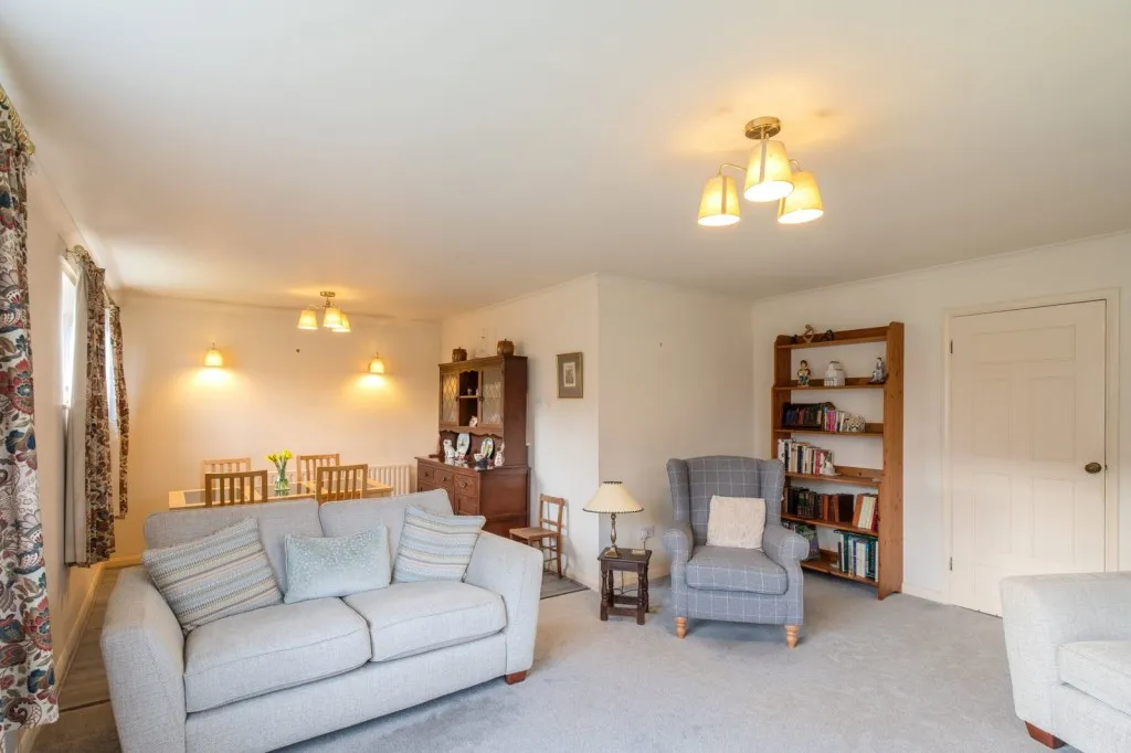 Cropston Avenue, Loughborough, LE11, photo 5