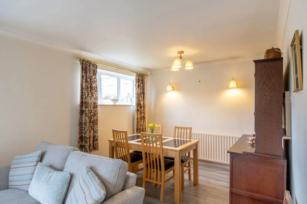Cropston Avenue, Loughborough, LE11, photo 4