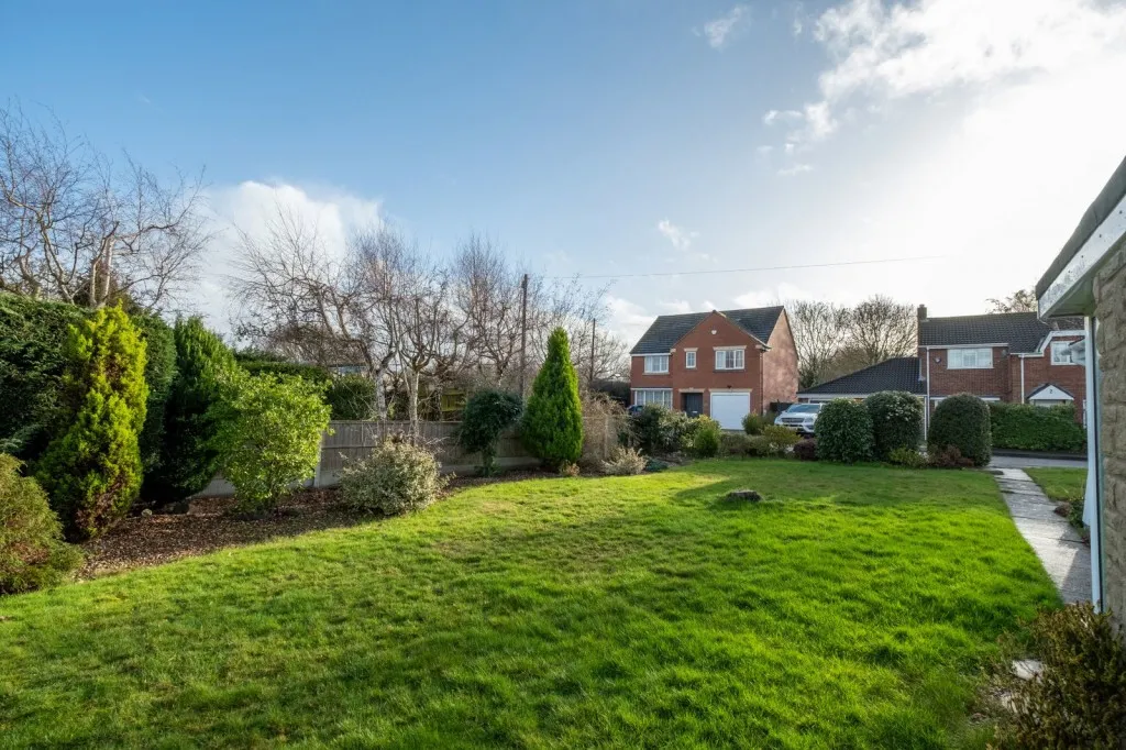 Cropston Avenue, Loughborough, LE11, photo 12