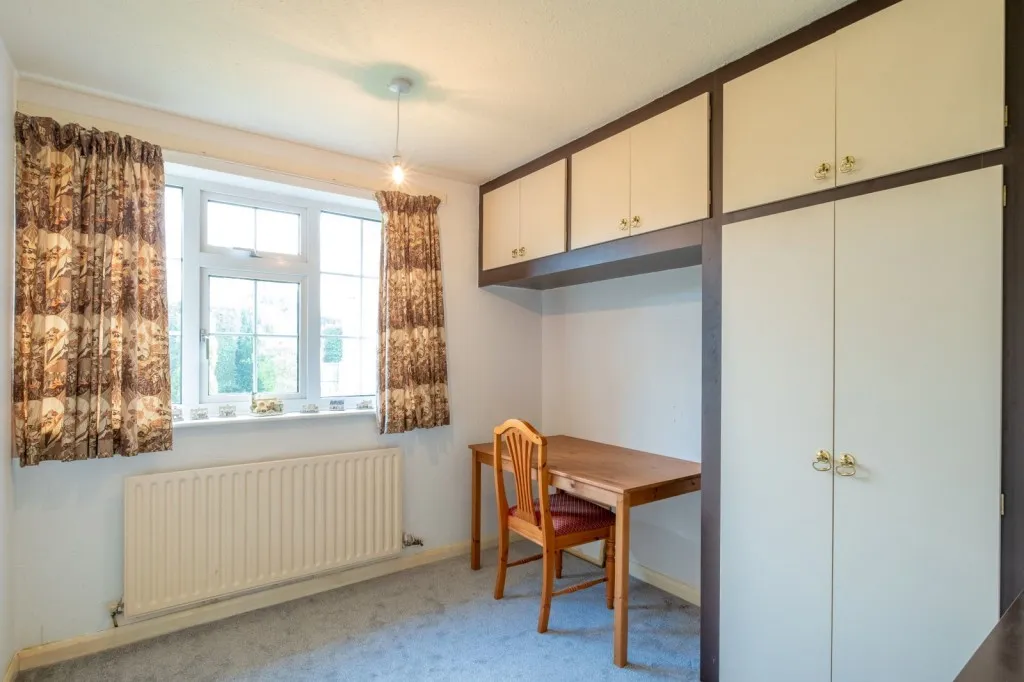 Cropston Avenue, Loughborough, LE11, photo 8
