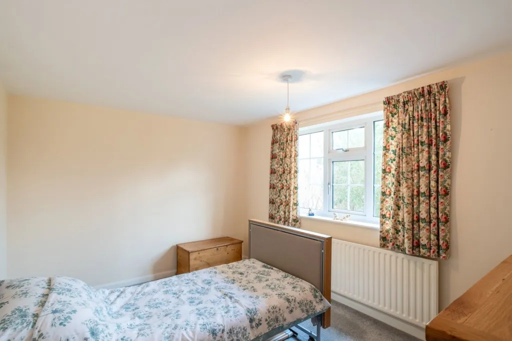 Cropston Avenue, Loughborough, LE11, photo 9