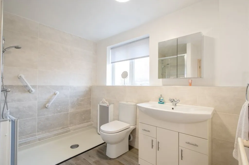 Cropston Avenue, Loughborough, LE11, photo 10