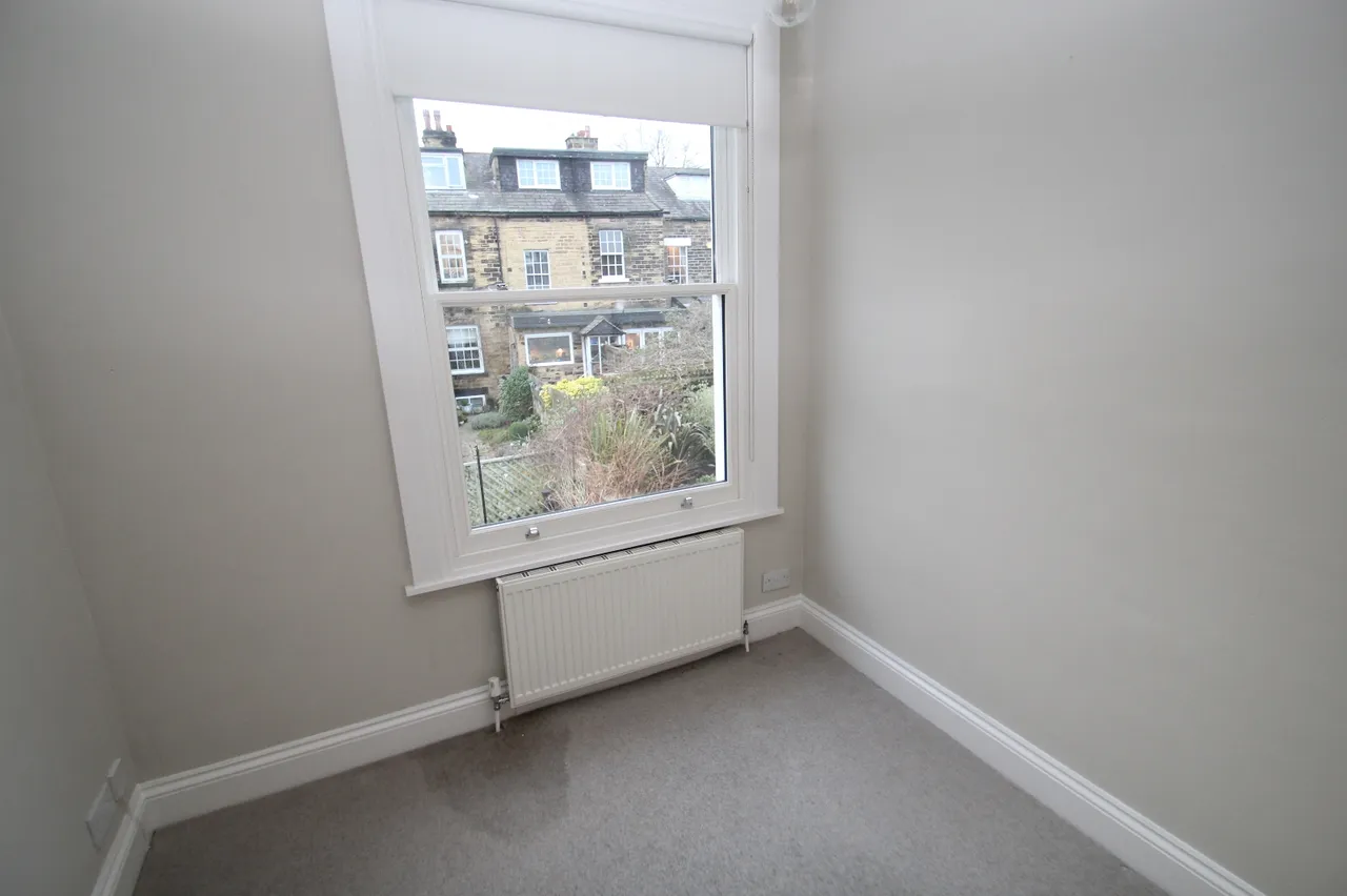Victoria Street, Leeds, LS7, photo 8