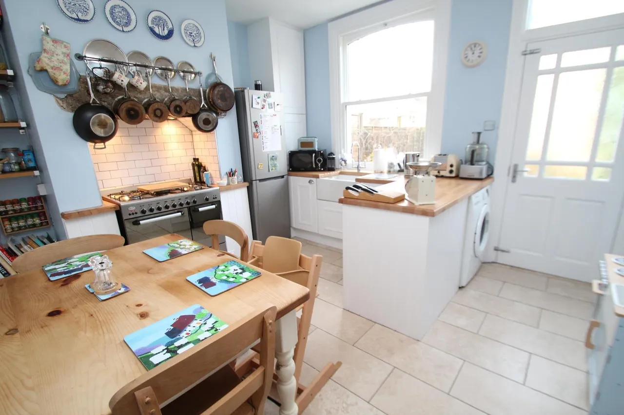 Victoria Street, Leeds, LS7, photo 6
