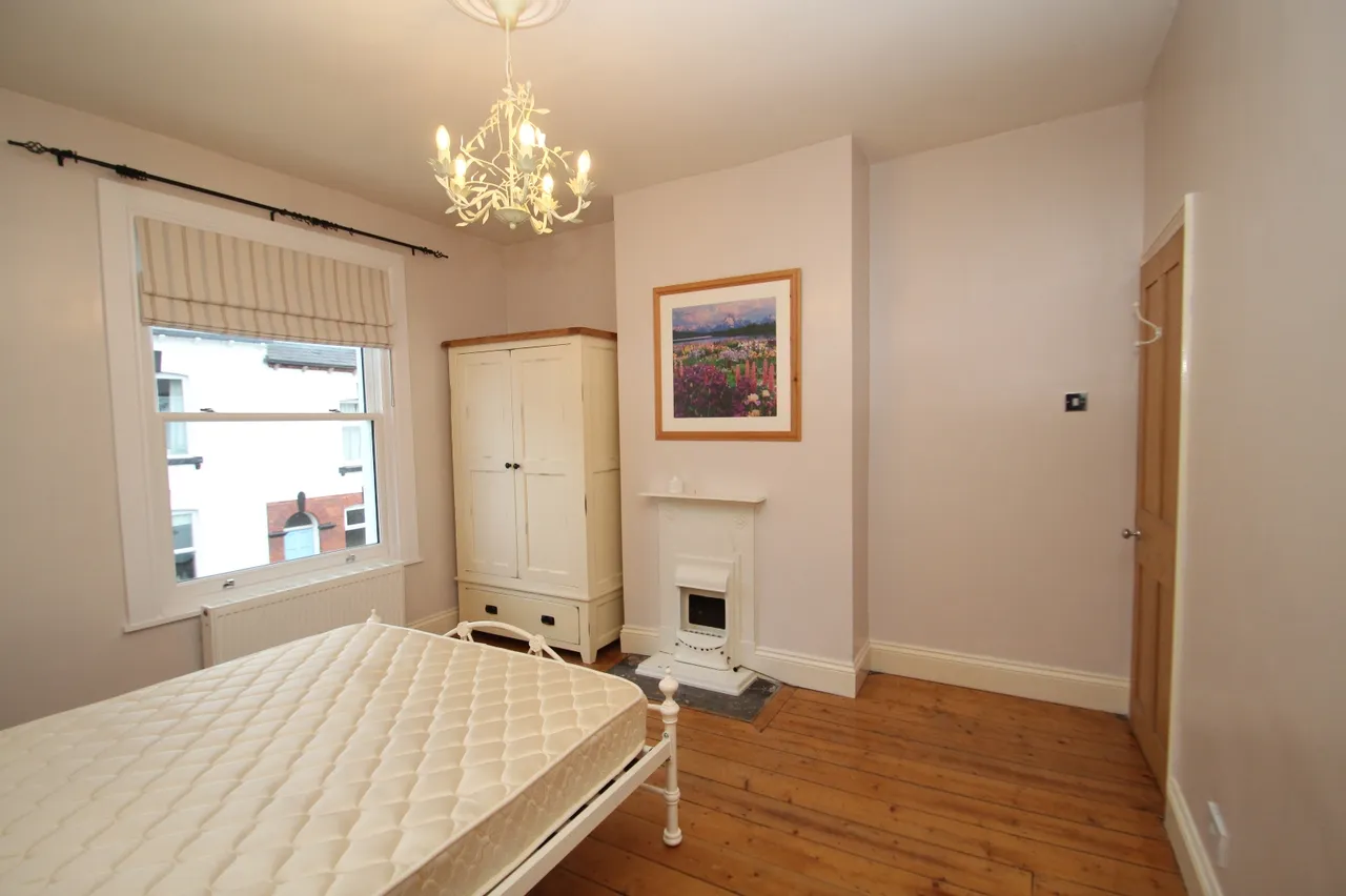 Victoria Street, Leeds, LS7, photo 10