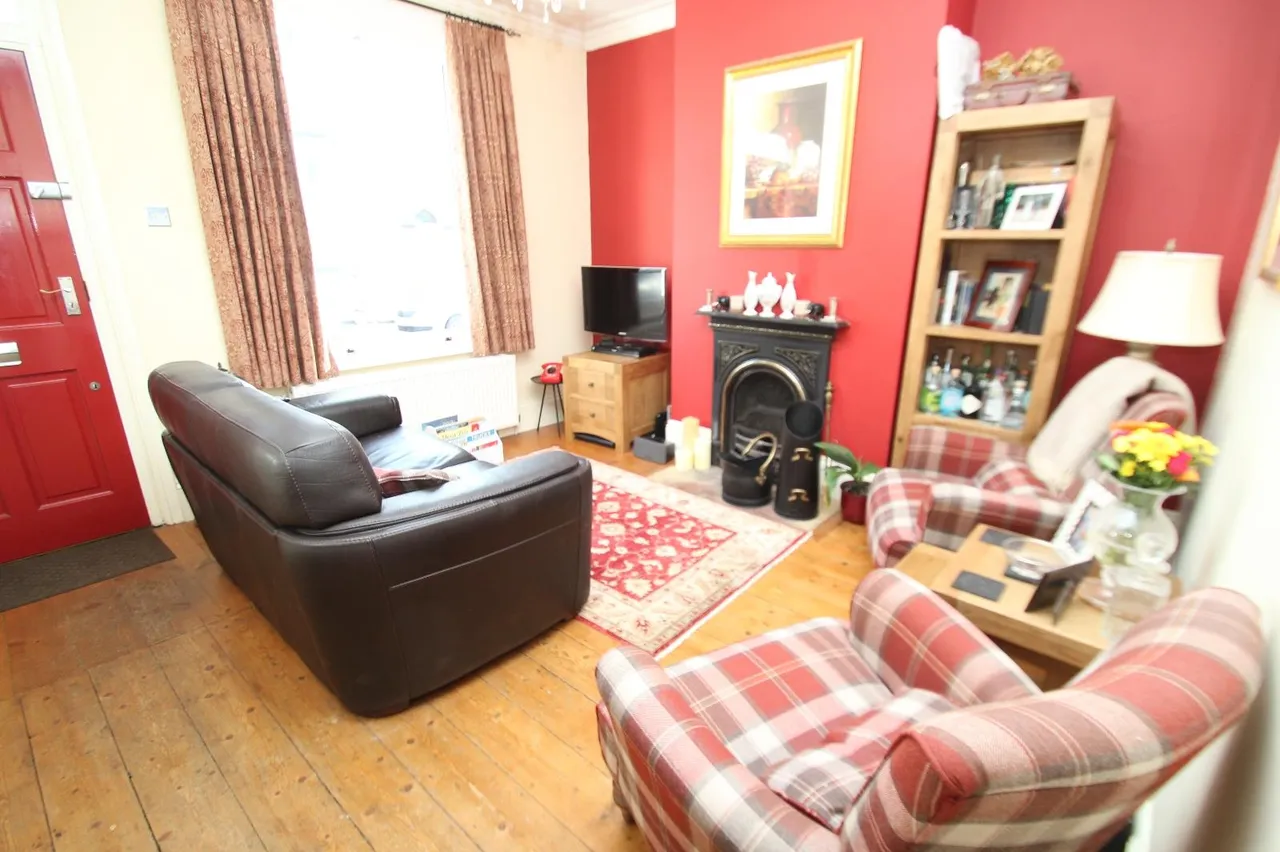 Victoria Street, Leeds, LS7, photo 11