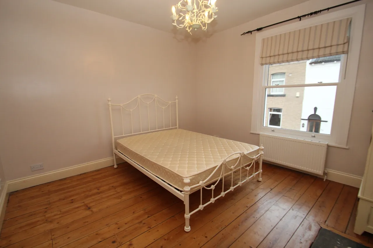Victoria Street, Leeds, LS7, photo 9