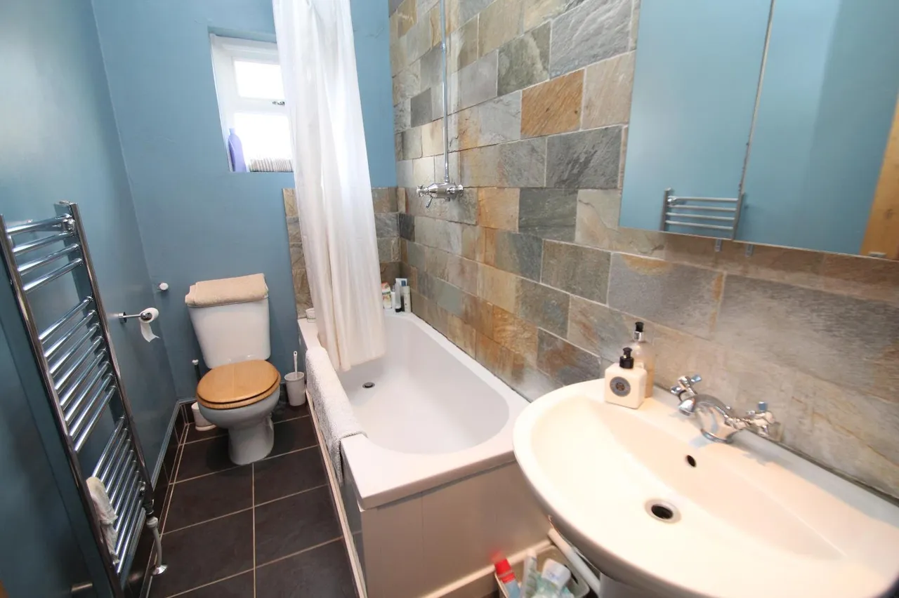 Victoria Street, Leeds, LS7, photo 5