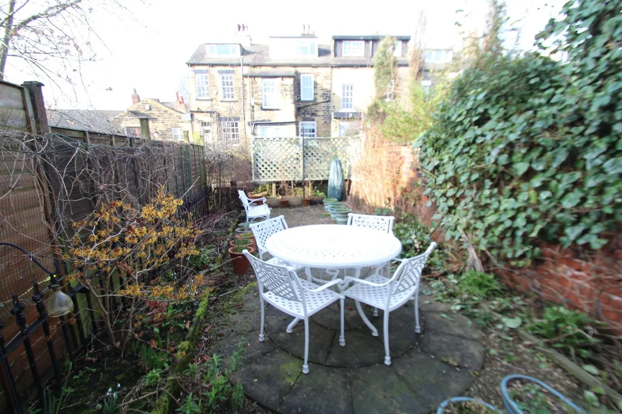 Victoria Street, Leeds, LS7, photo 7