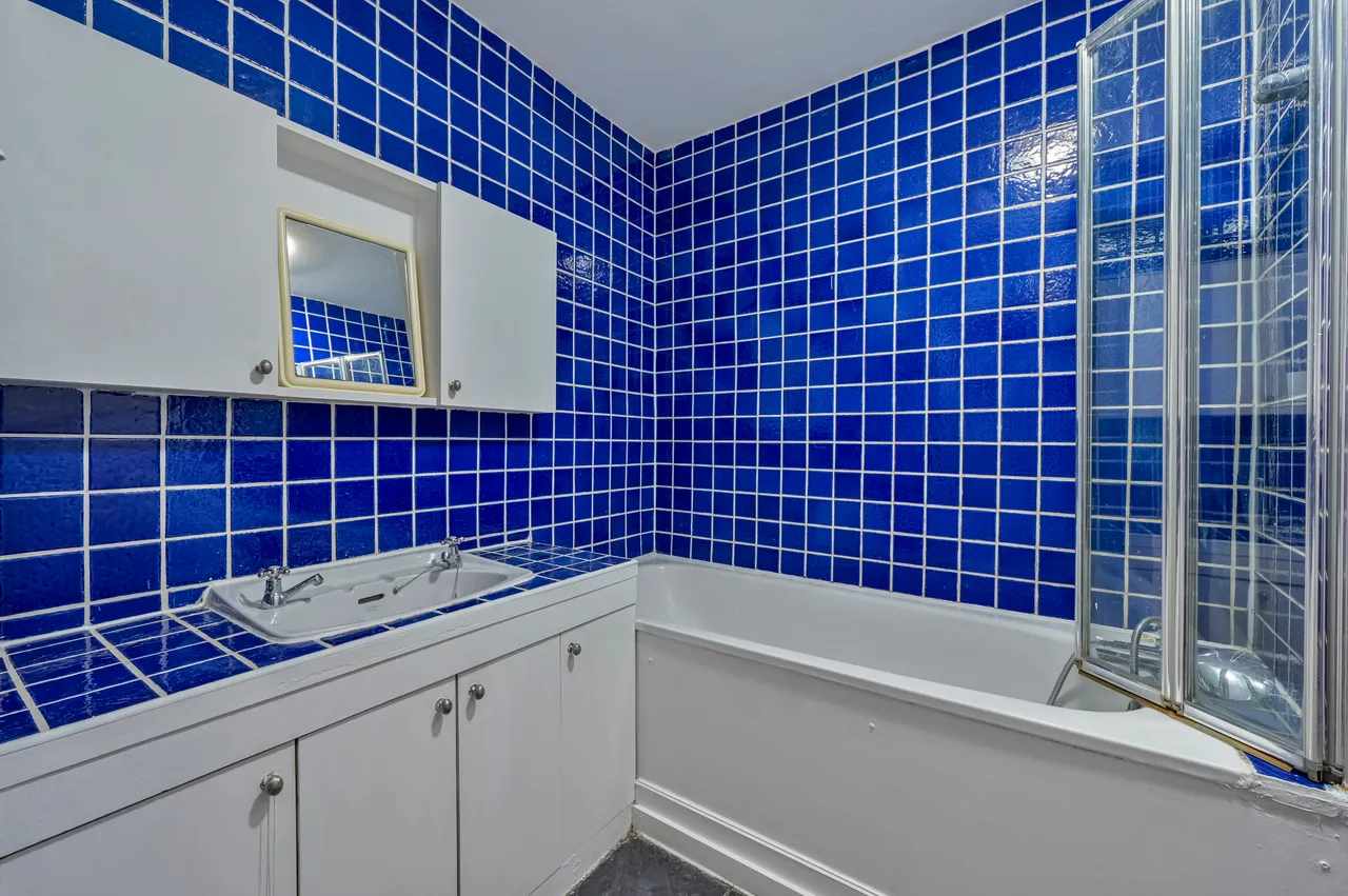 4 Falcon House, 26 Morden Road, London, photo 8