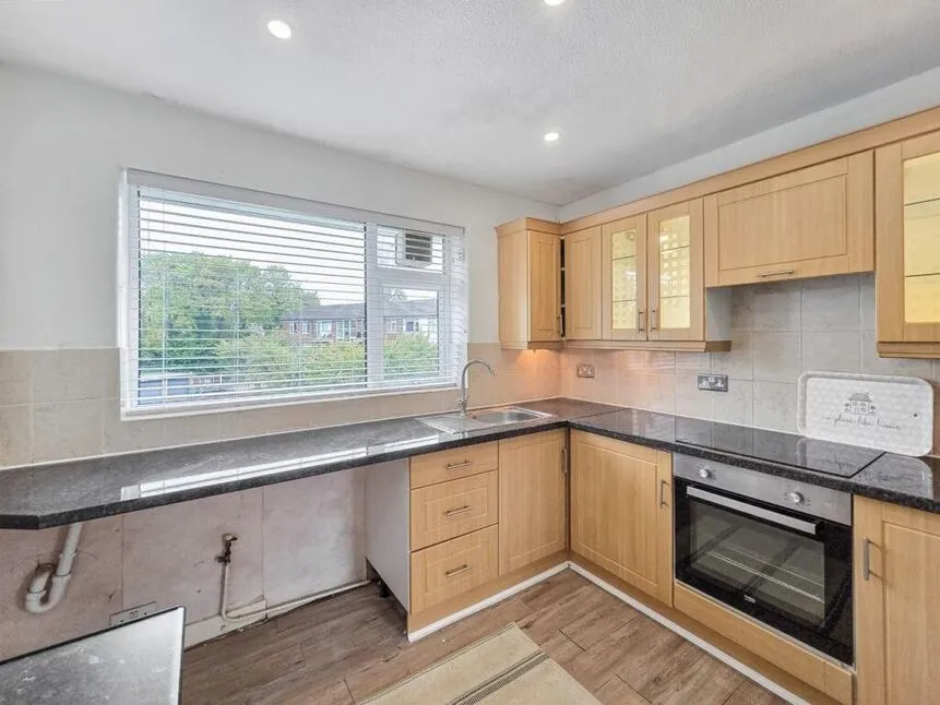 Damery Court, Bramhall, Cheshire, SK7, photo 4
