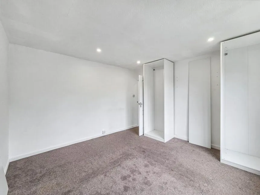 Damery Court, Bramhall, Cheshire, SK7, photo 9