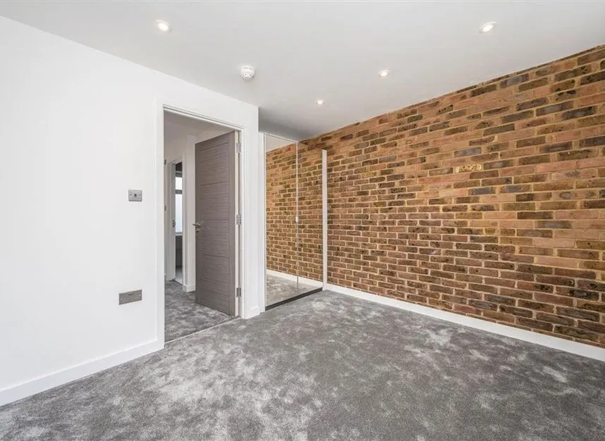 Turner Street, London, E1, photo 8