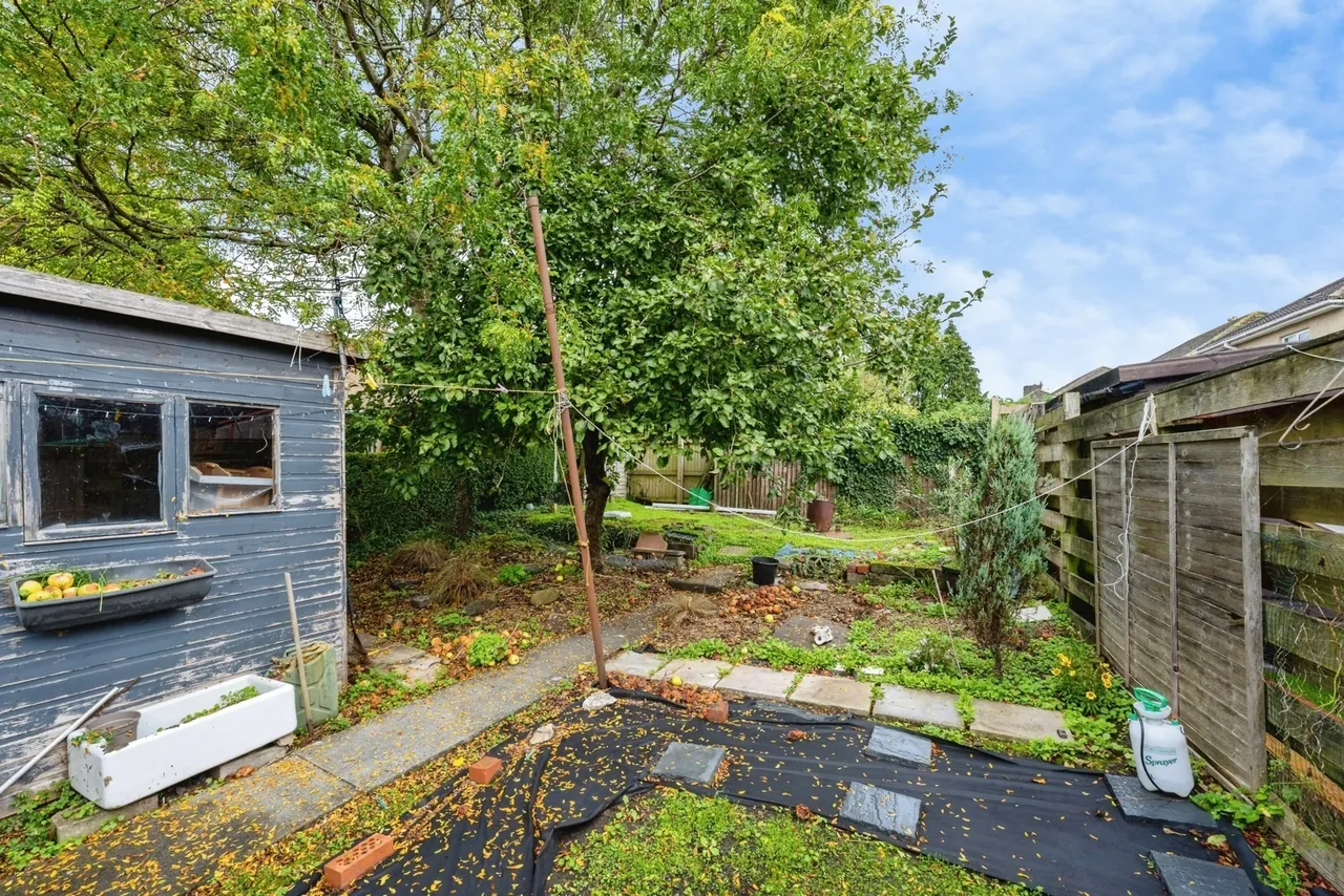 Culfor Road, Loughor, SA4, photo 4