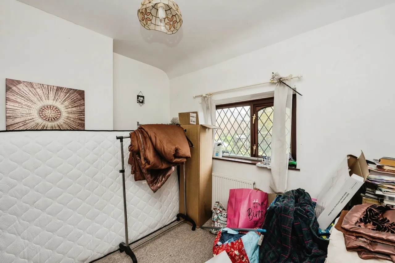 Culfor Road, Loughor, SA4, photo 18