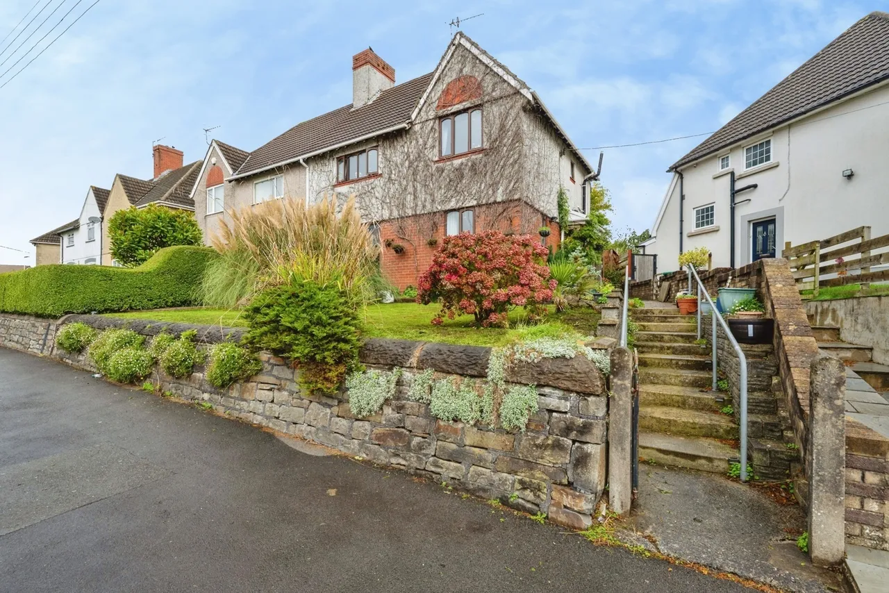 Culfor Road, Loughor, SA4, photo 21