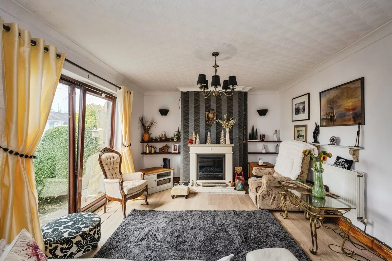 Culfor Road, Loughor, SA4, photo 8