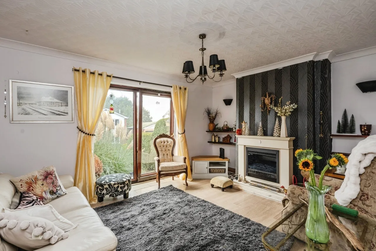 Culfor Road, Loughor, SA4, photo 7