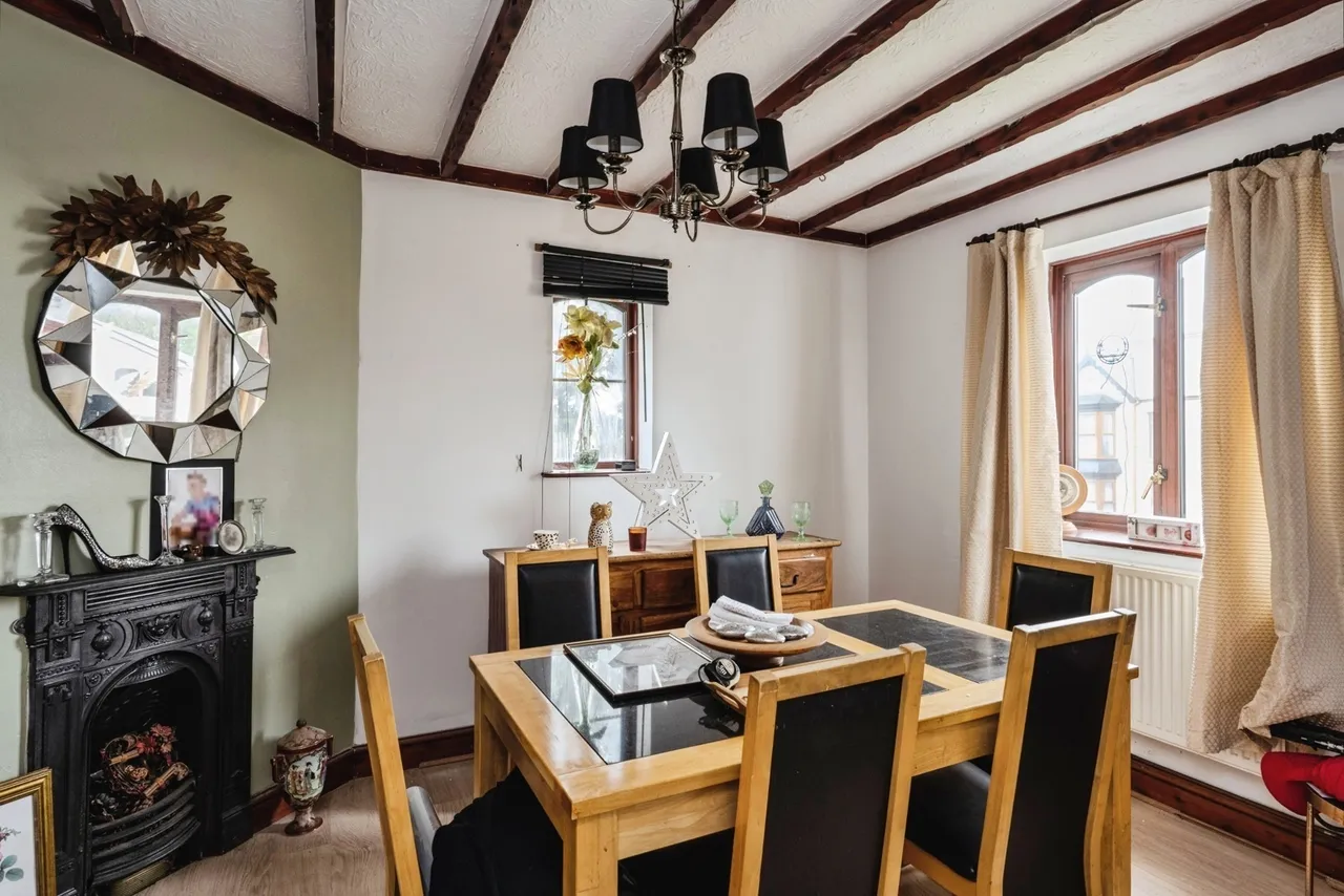 Culfor Road, Loughor, SA4, photo 9