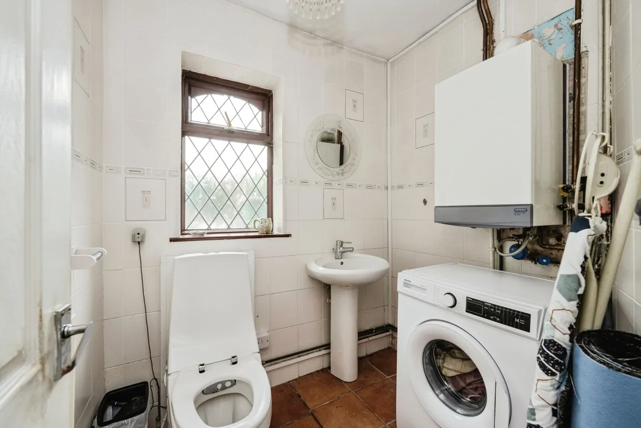 Culfor Road, Loughor, SA4, photo 6