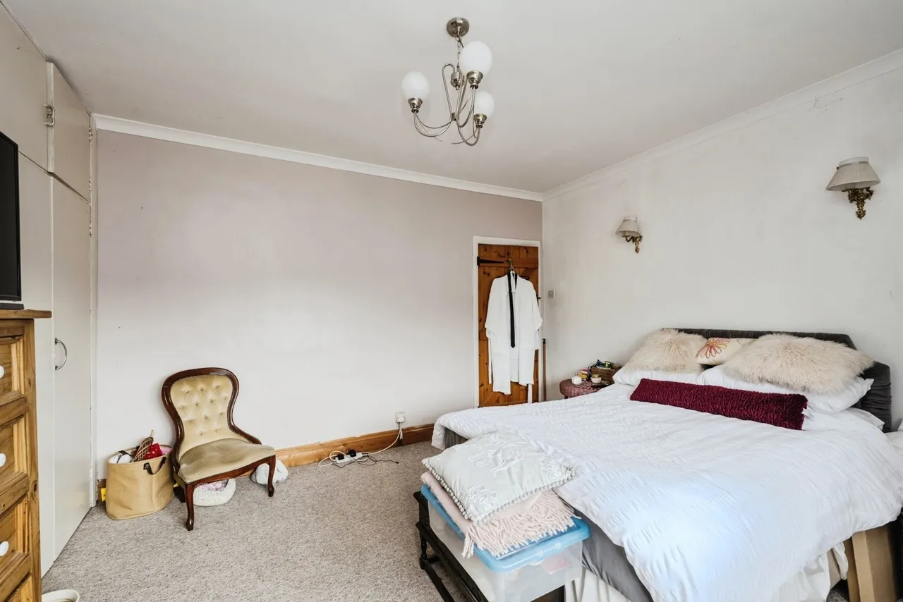 Culfor Road, Loughor, SA4, photo 16