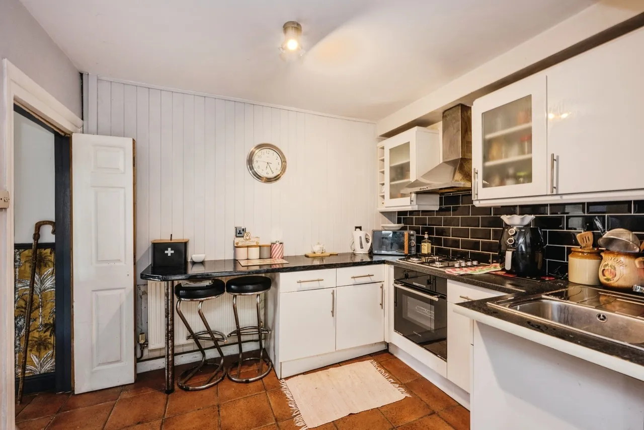 Culfor Road, Loughor, SA4, photo 12