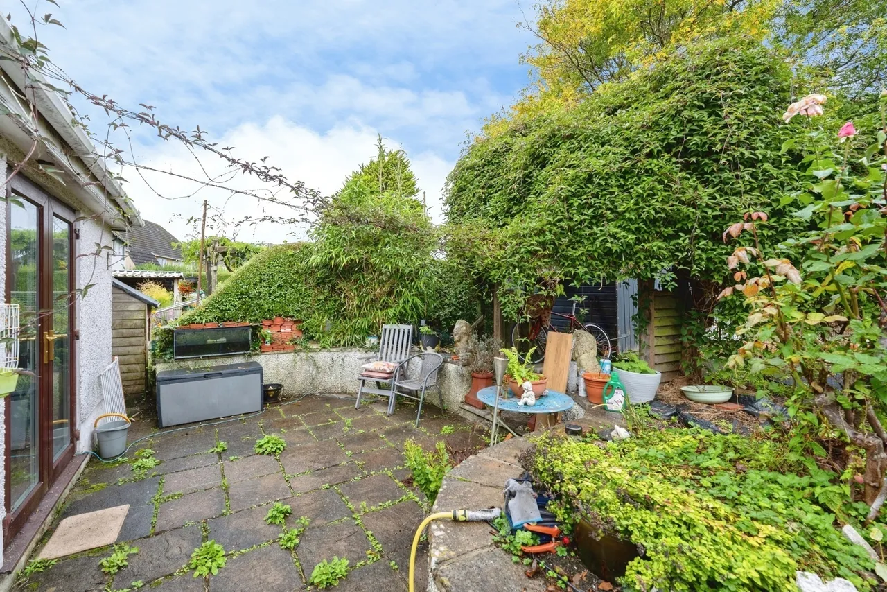 Culfor Road, Loughor, SA4, photo 19
