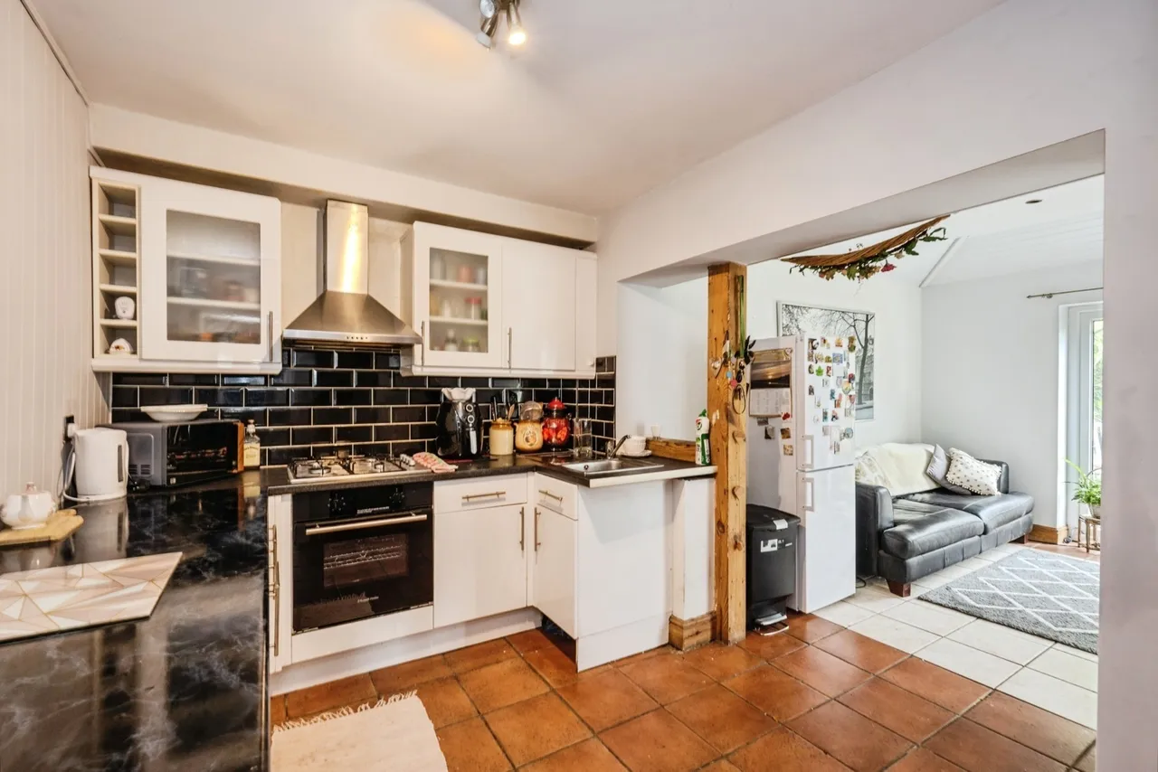 Culfor Road, Loughor, SA4, photo 11