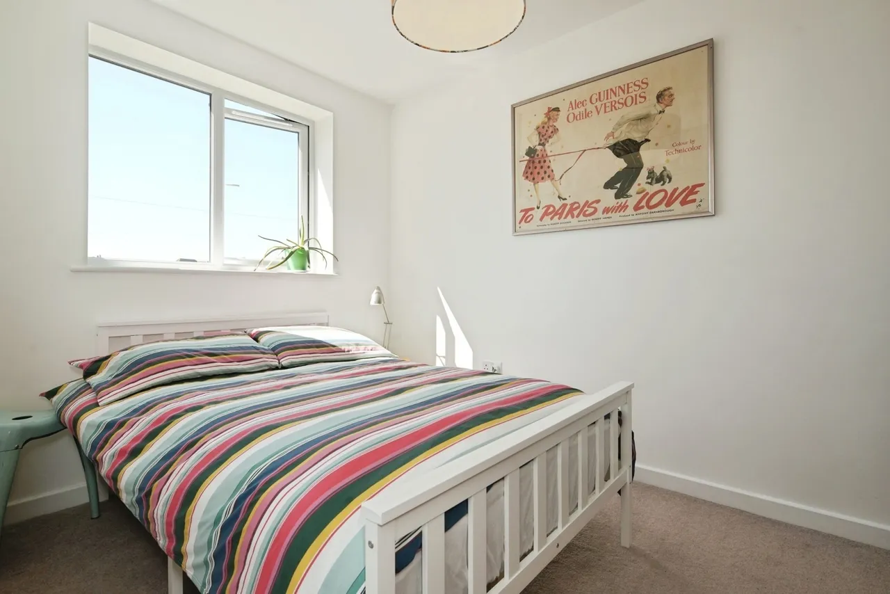 Walesbeech Road, Brighton, BN2, photo 25