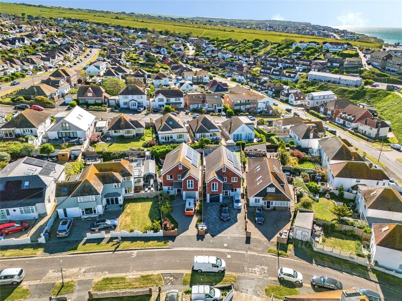 Walesbeech Road, Brighton, BN2, photo 40