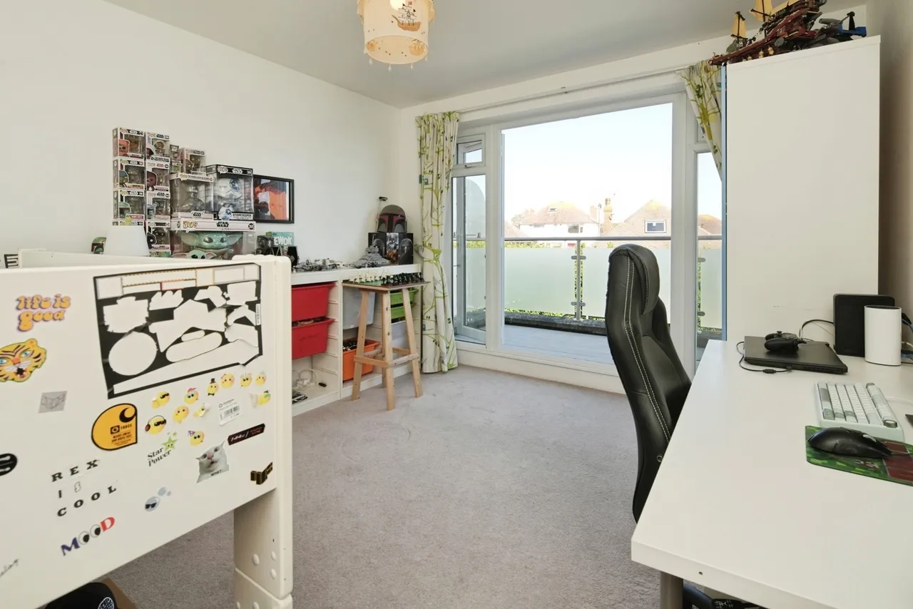 Walesbeech Road, Brighton, BN2, photo 29