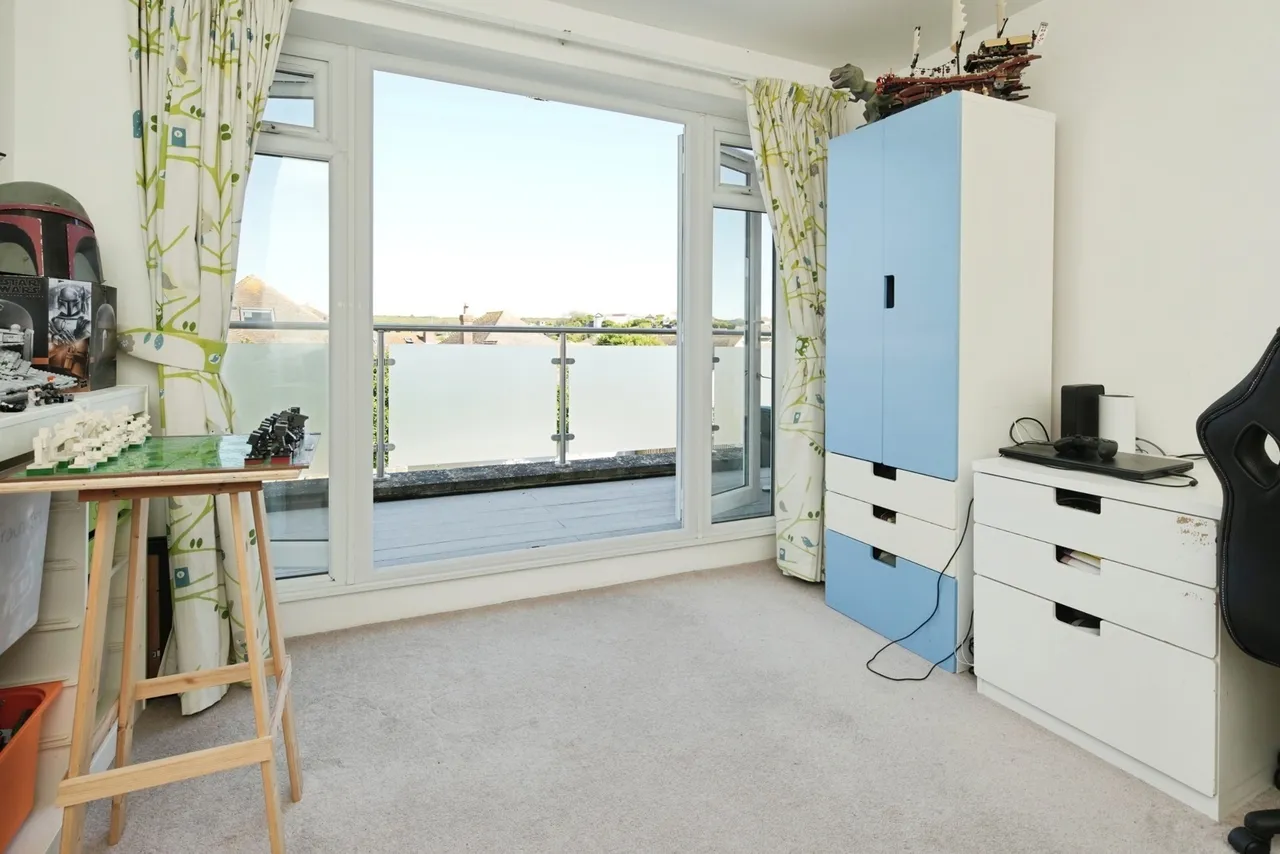 Walesbeech Road, Brighton, BN2, photo 24