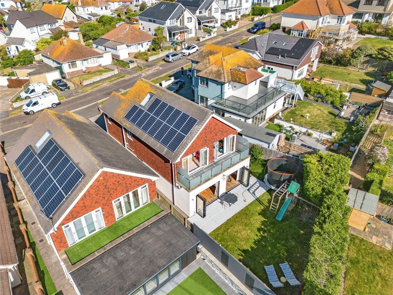Walesbeech Road, Brighton, BN2, photo 42