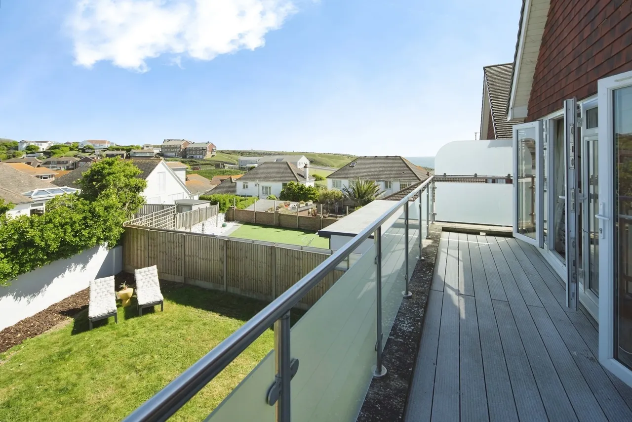 Walesbeech Road, Brighton, BN2, photo 8