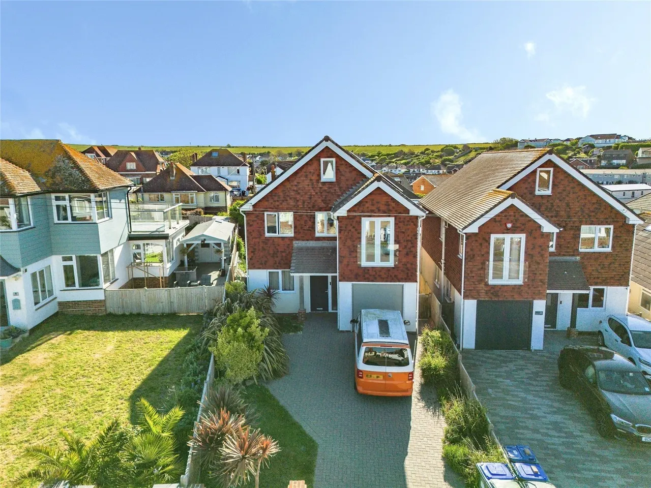 Walesbeech Road, Brighton, BN2, photo 38
