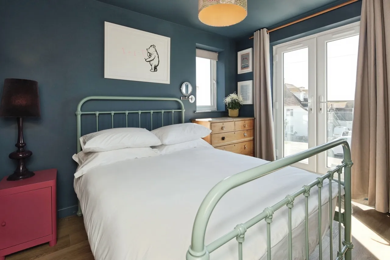 Walesbeech Road, Brighton, BN2, photo 11