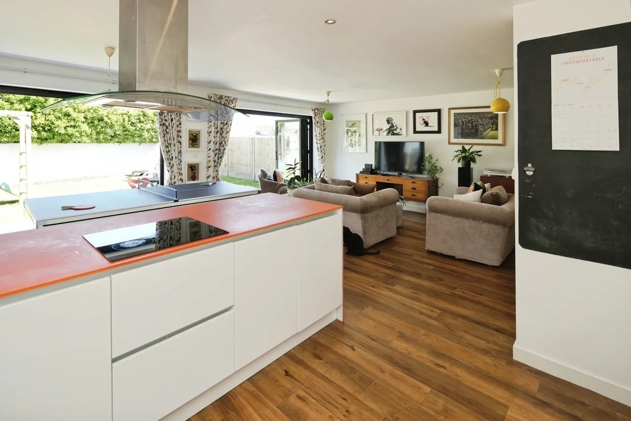 Walesbeech Road, Brighton, BN2, photo 7