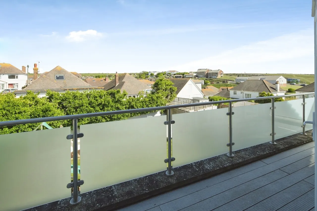 Walesbeech Road, Brighton, BN2, photo 37