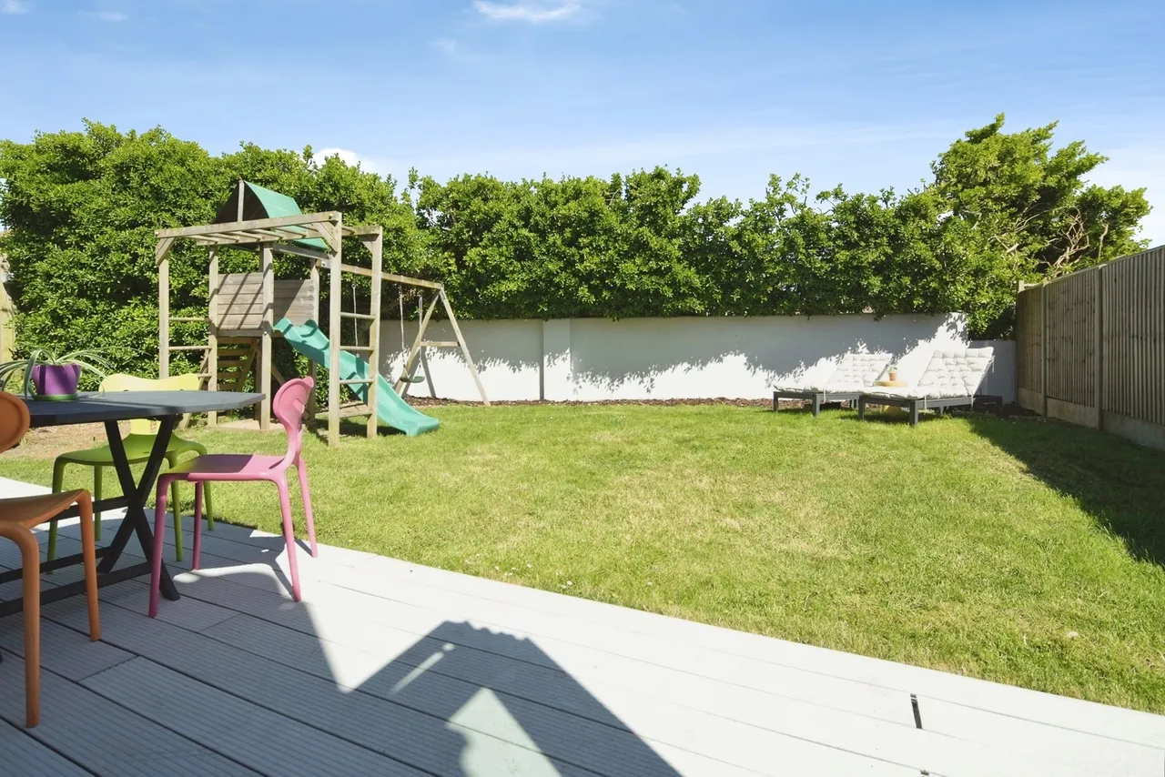 Walesbeech Road, Brighton, BN2, photo 16