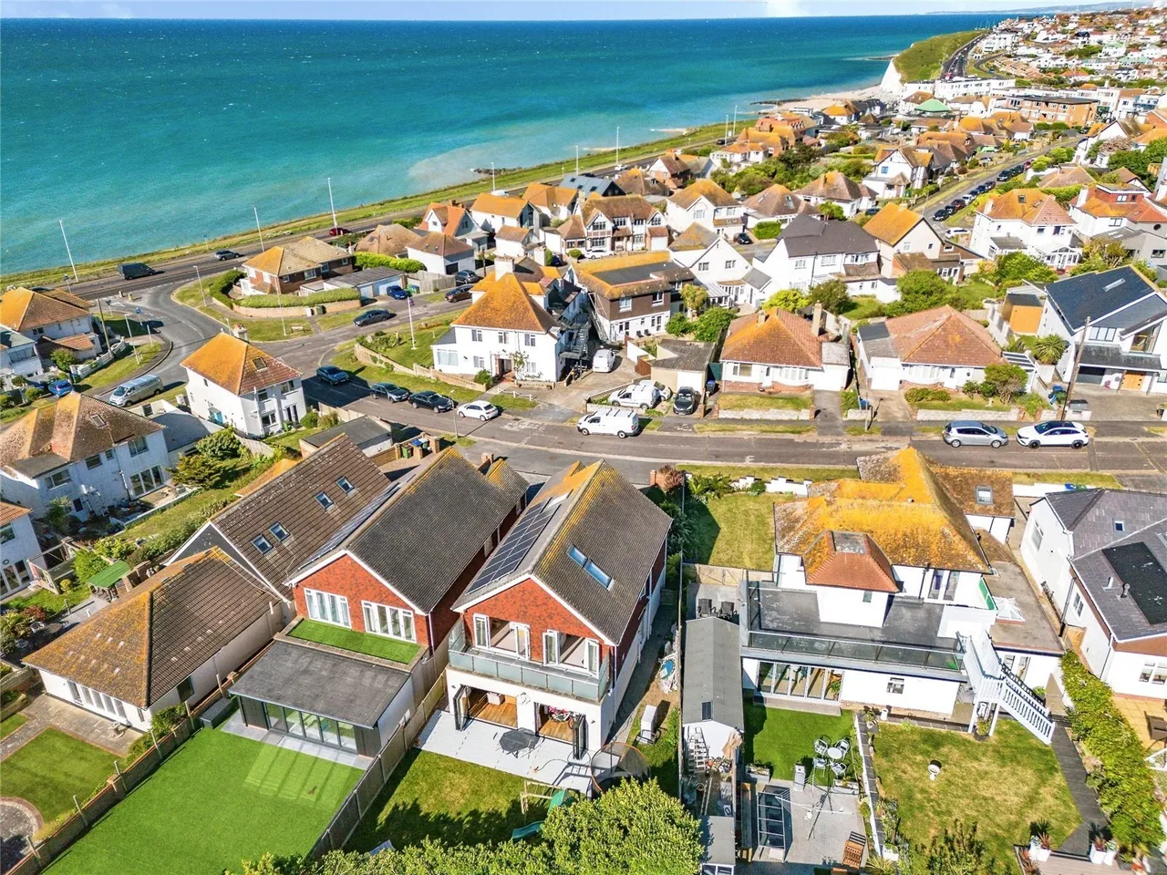 Walesbeech Road, Brighton, BN2, photo 41