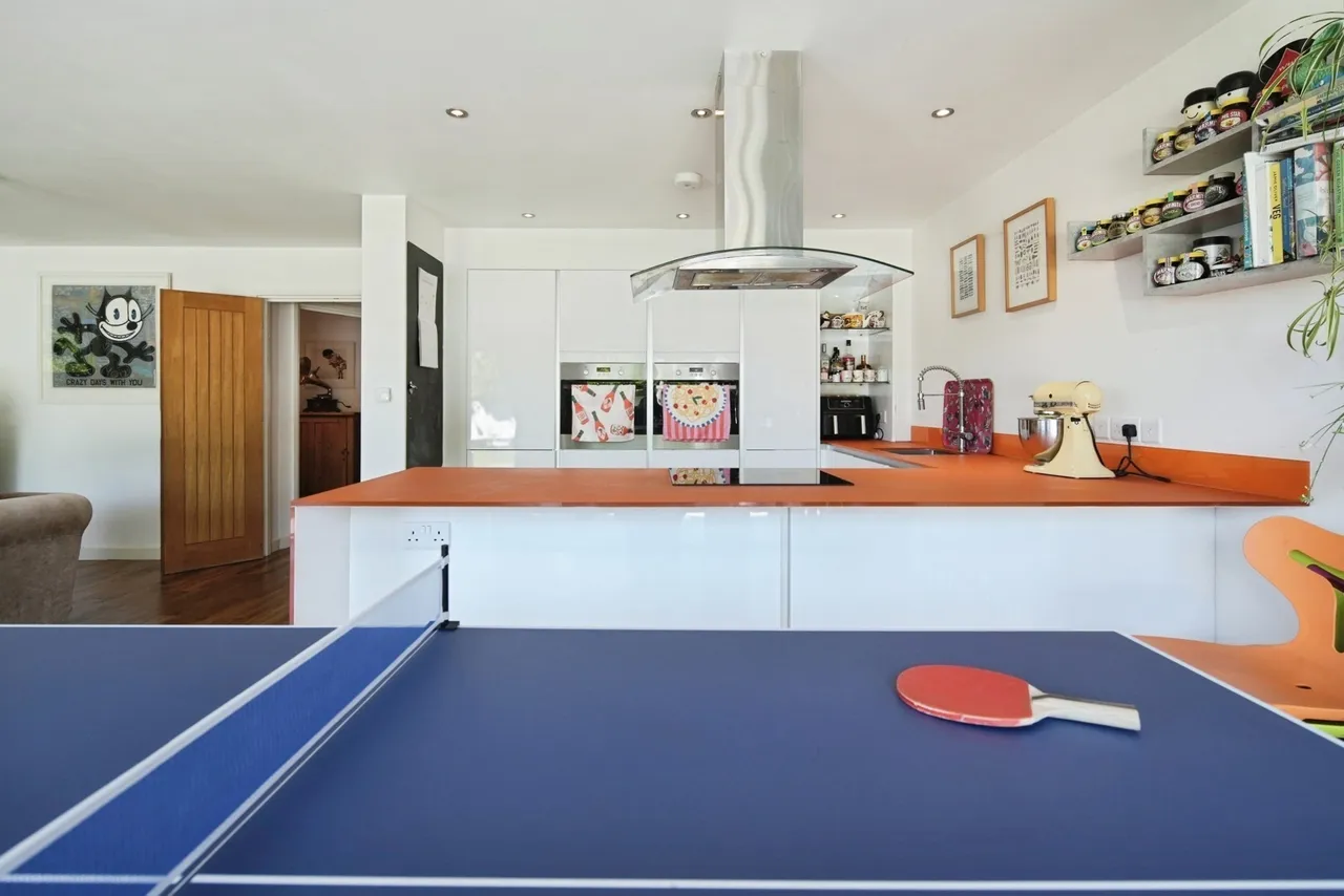 Walesbeech Road, Brighton, BN2, photo 21