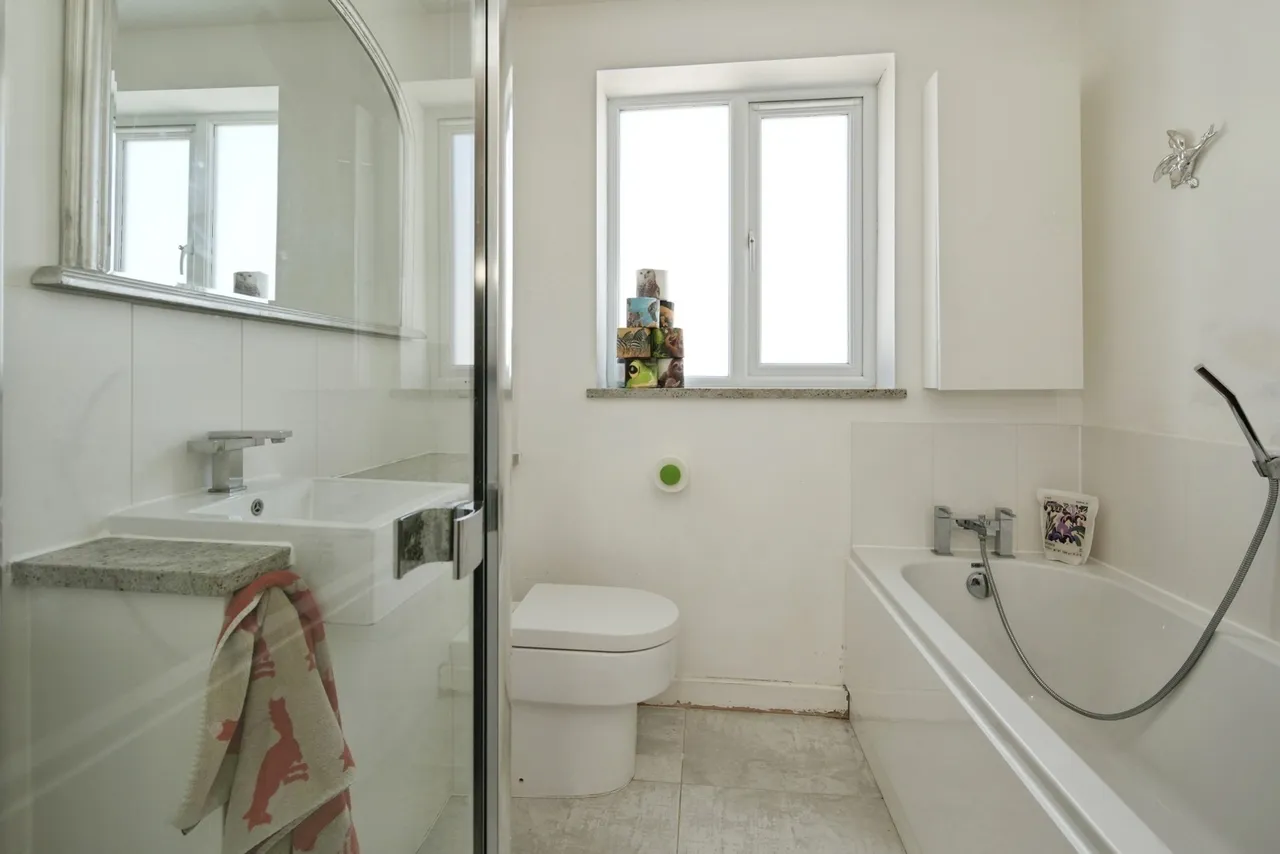Walesbeech Road, Brighton, BN2, photo 34