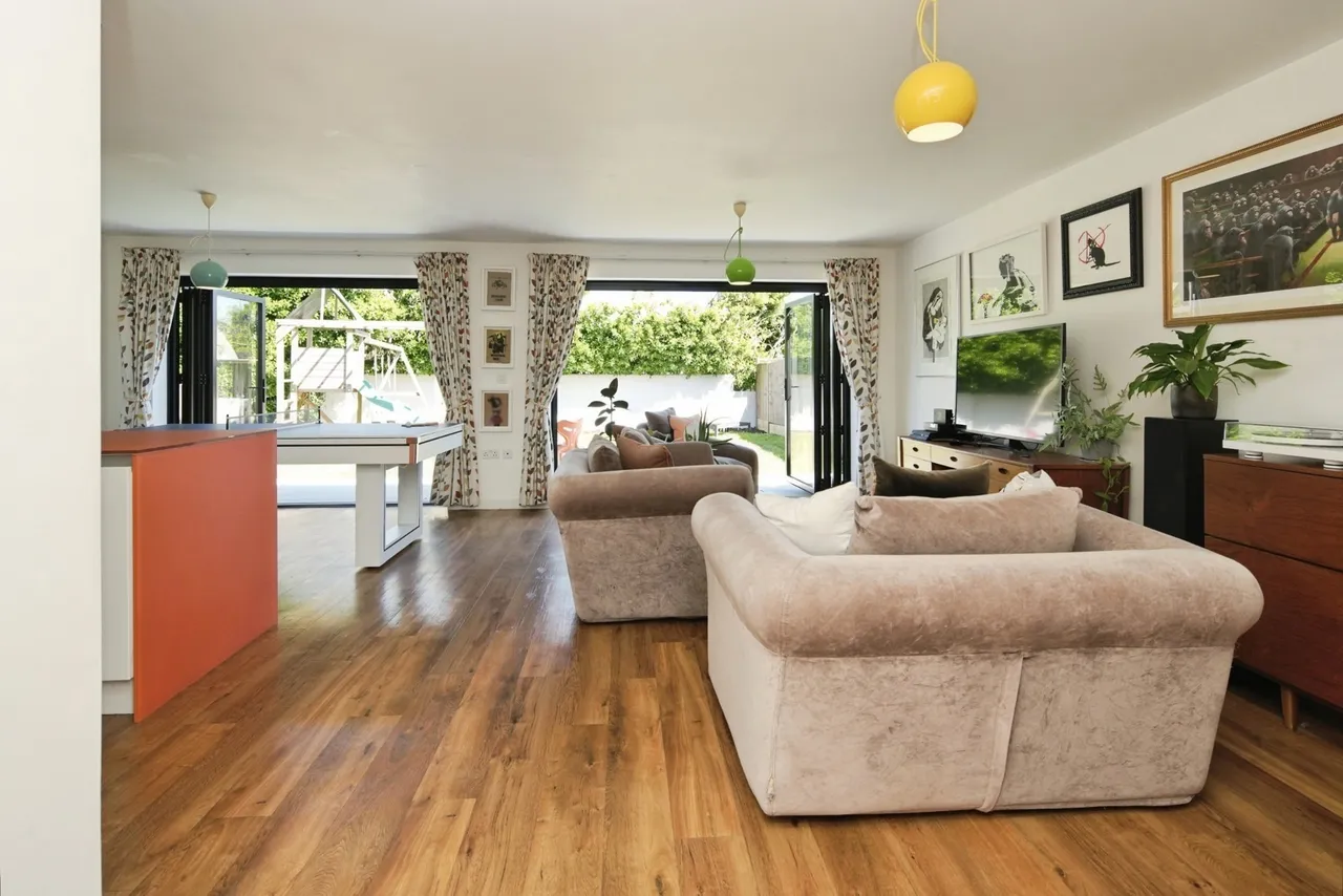Walesbeech Road, Brighton, BN2, photo 20