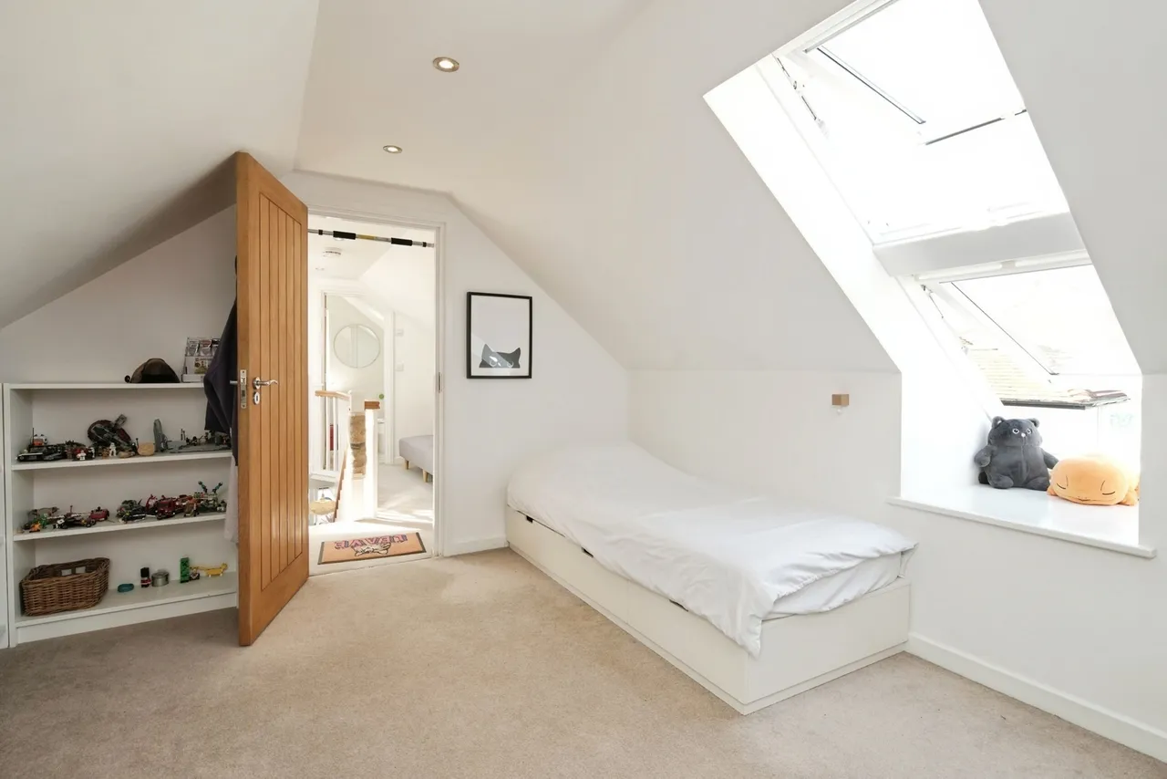Walesbeech Road, Brighton, BN2, photo 26