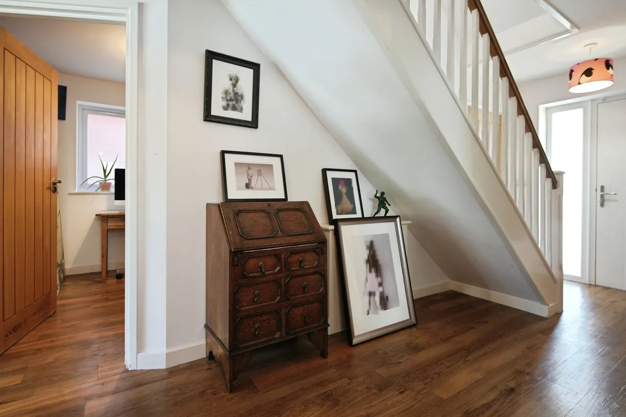 Walesbeech Road, Brighton, BN2, photo 18