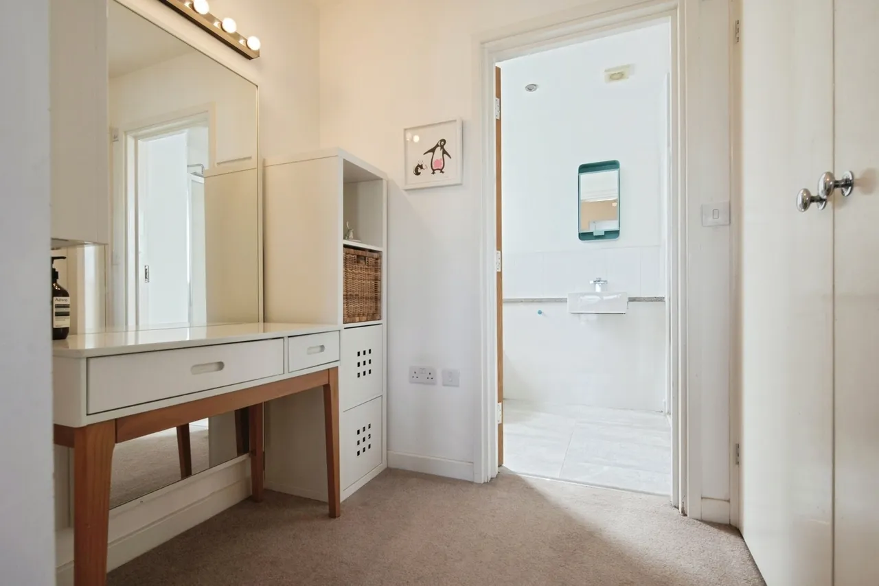 Walesbeech Road, Brighton, BN2, photo 10