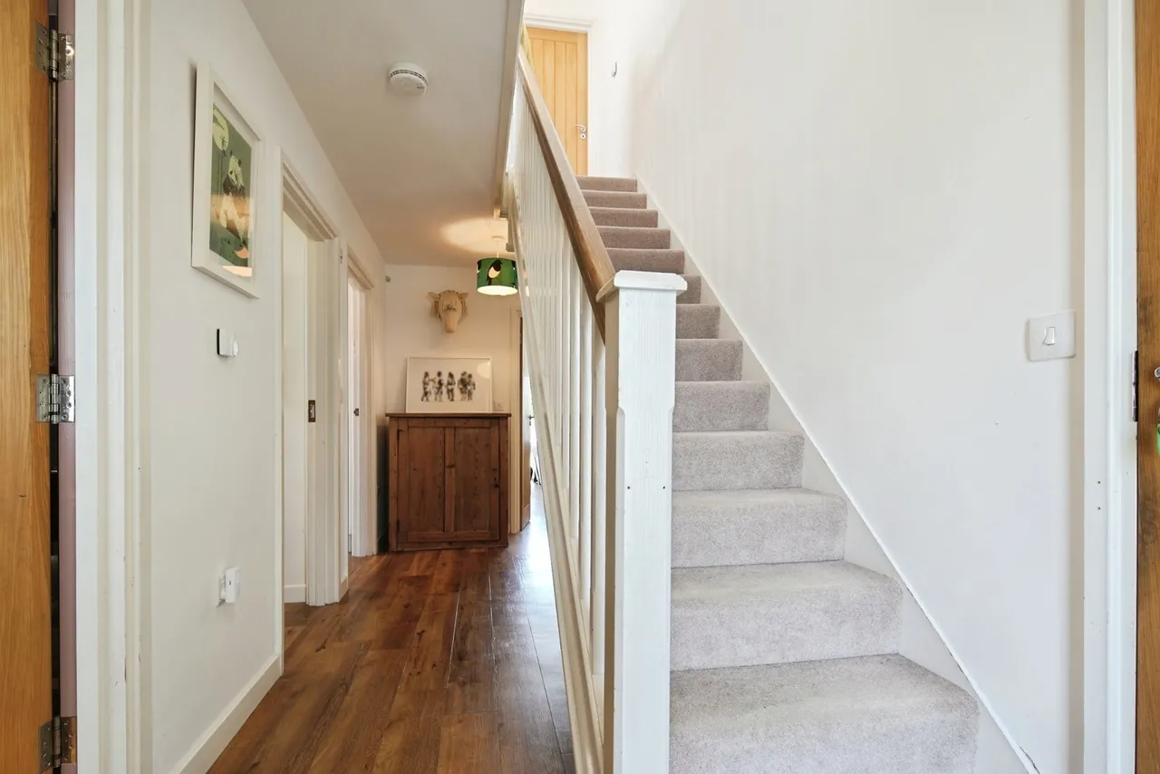 Walesbeech Road, Brighton, BN2, photo 19